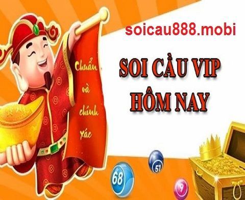 Soi Cầu 247 Miễn Phí Bí Quyết Dự Đoán Số Đặc Biệt Chính Xác