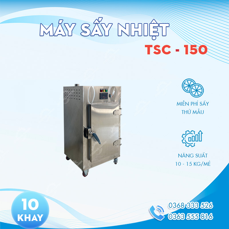 SỐI CẦU 555 ƯỚC MƠ THÀNH HIỆN THỰC