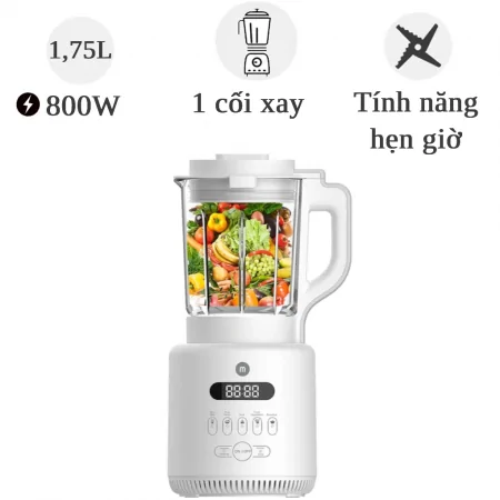 Soi cầu 8888 Cách dự đoán số may mắn cho những người yêu thích đánh lô đề