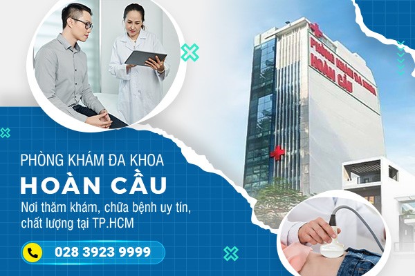 Soi cầu 9999 Cách dự đoán kết quả xổ số chính xác nhất