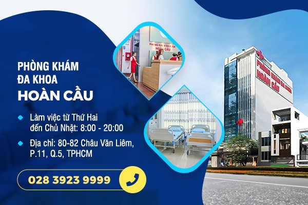 Soi cầu 9999 Cách dự đoán kết quả xổ số chính xác nhất