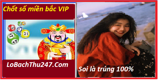 Soi cầu bạch thủ 247 Cách chơi và những lưu ý quan trọng