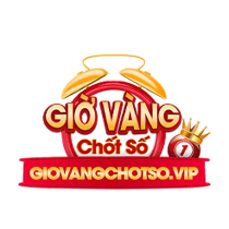 Soi Cầu Lô Vip Thủ Thuật Để Chiến Thắng Tại Các Trò Chơi Số