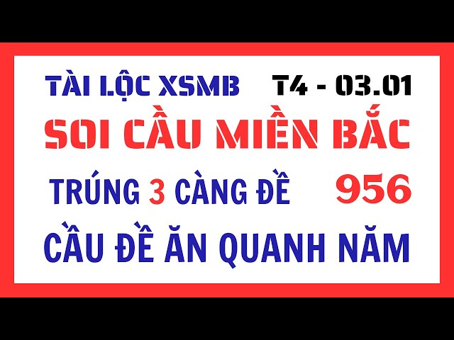 Soi Cầu Lô Vip Thủ Thuật Để Chiến Thắng Tại Các Trò Chơi Số